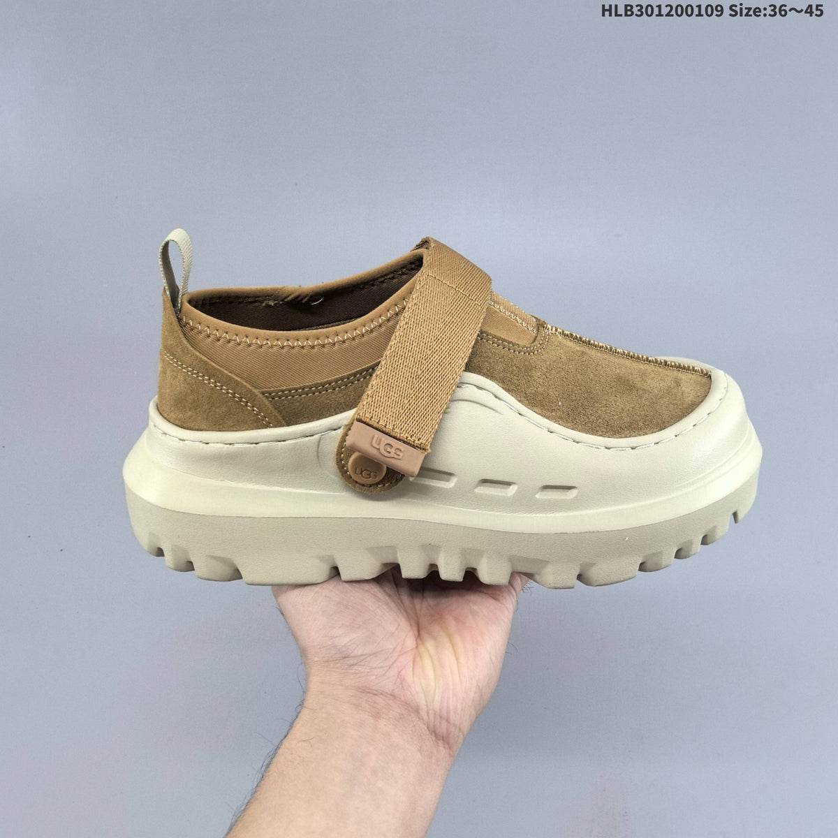 UGG Tasman II Clogs 1144096 in Multiple Colors