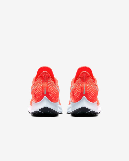 Nike Air Zoom Pegasus 35 Men's Running Shoes Red