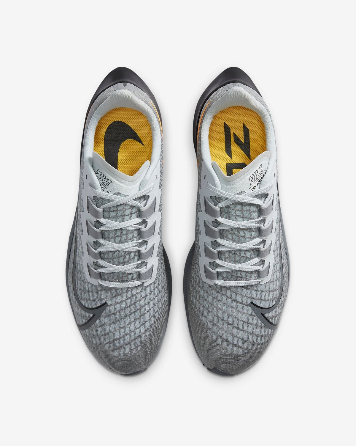 Nike Air Zoom Pegasus 37 Running Shoes DA4662-001