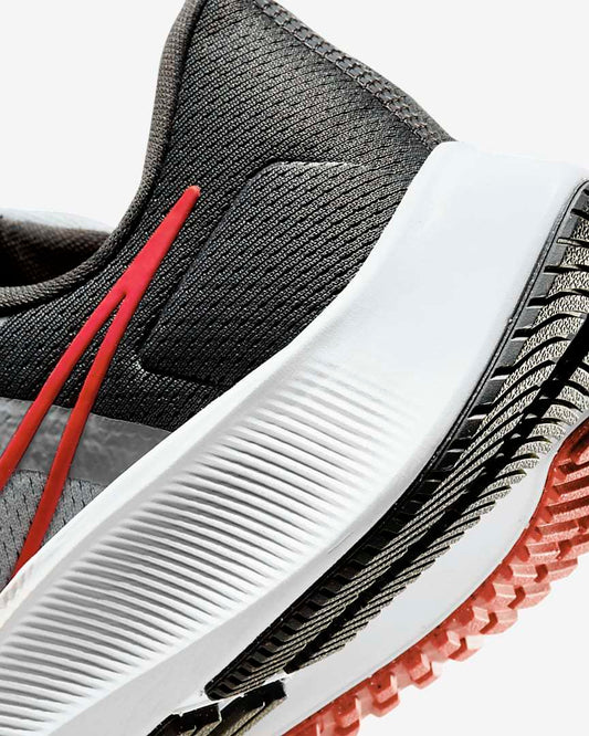 Nike Air Zoom Pegasus 38 Running Shoes CW7356-004