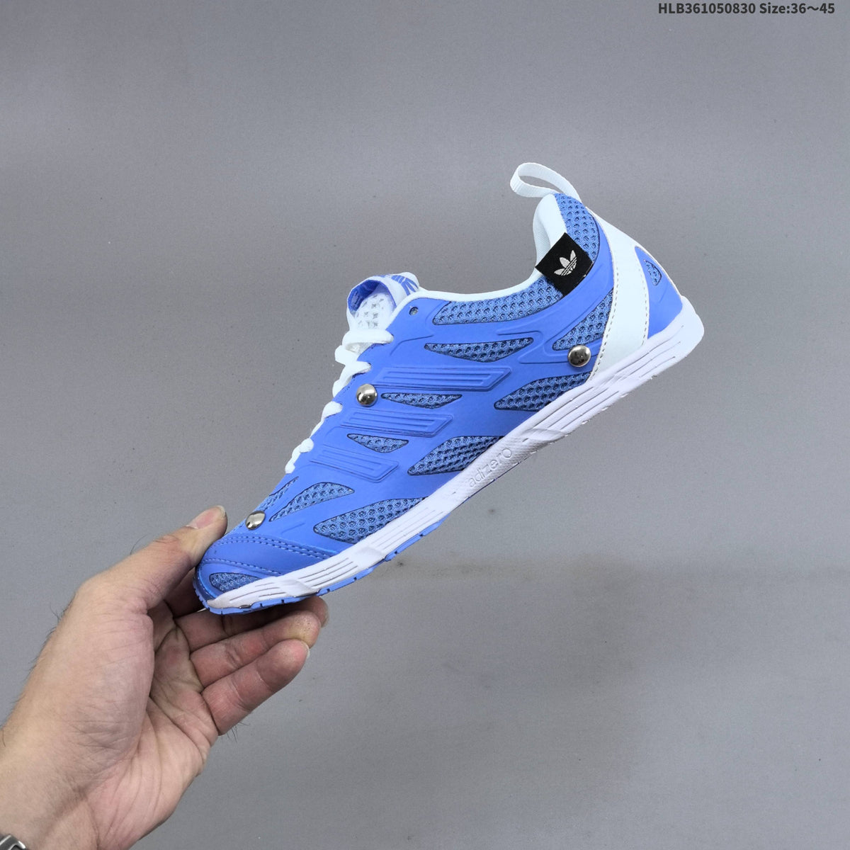 adidas Adizero PR Sftm Sneakers Blue HP3530
