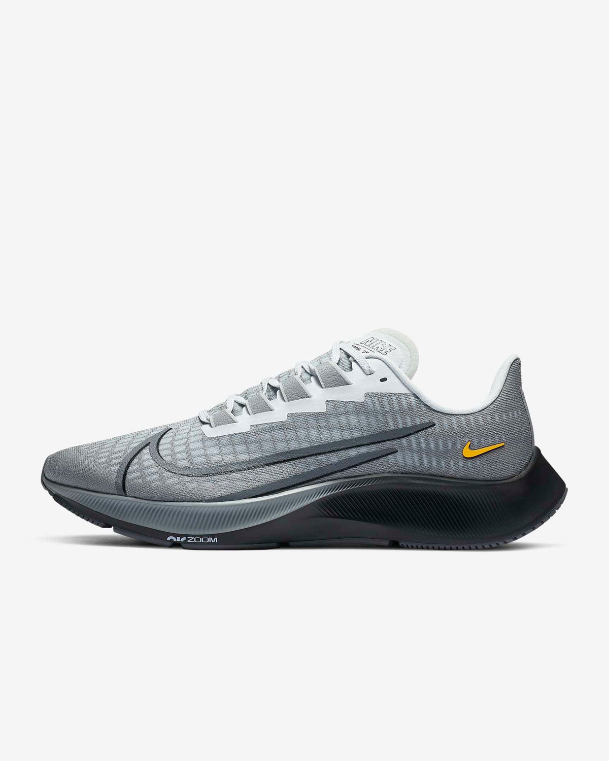 Nike Air Zoom Pegasus 37 Running Shoes DA4662-001