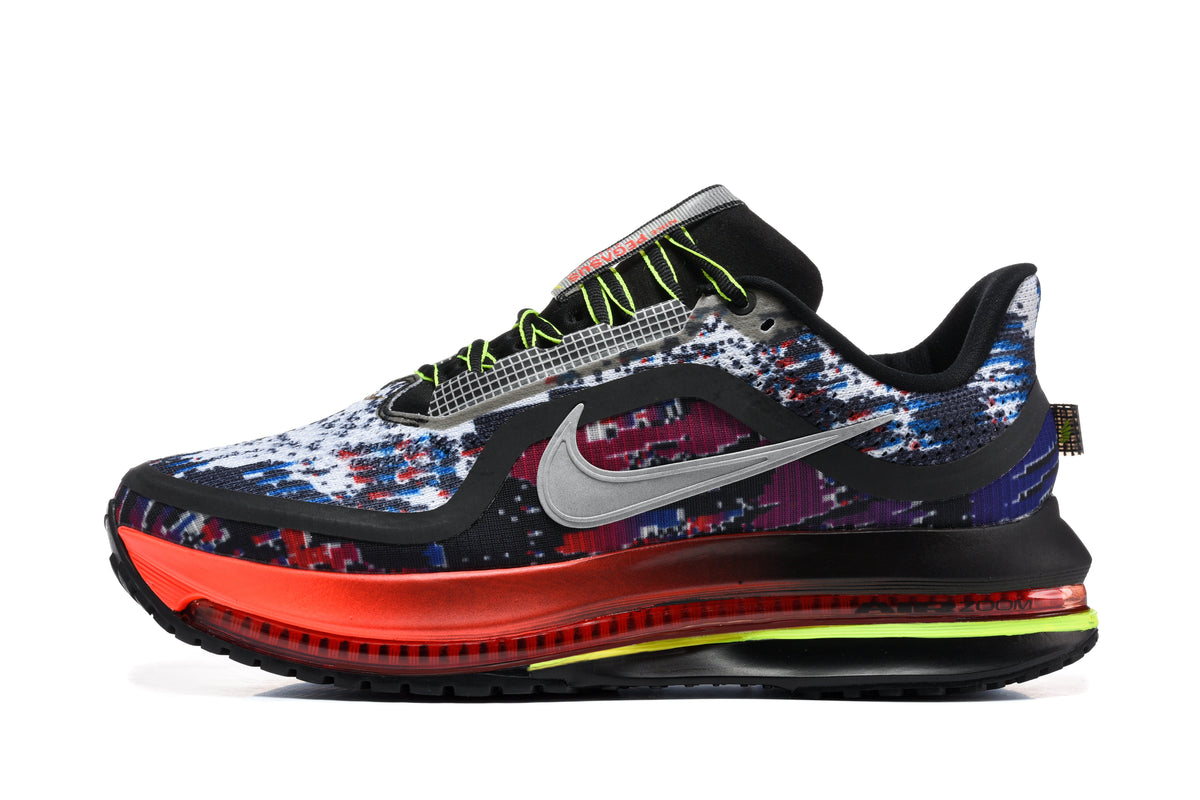 Nike Pegasus Premium SE Sneakers IM6778-902