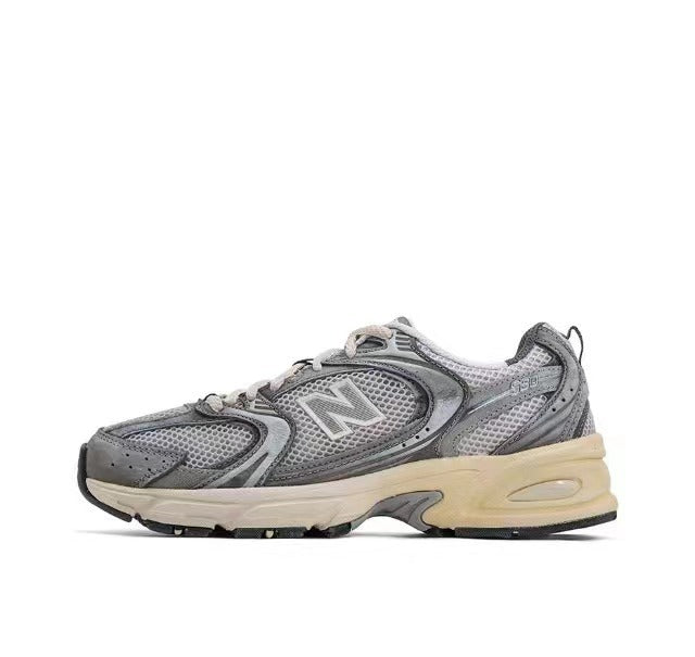 New Balance MR530TG Sneakers in Grey