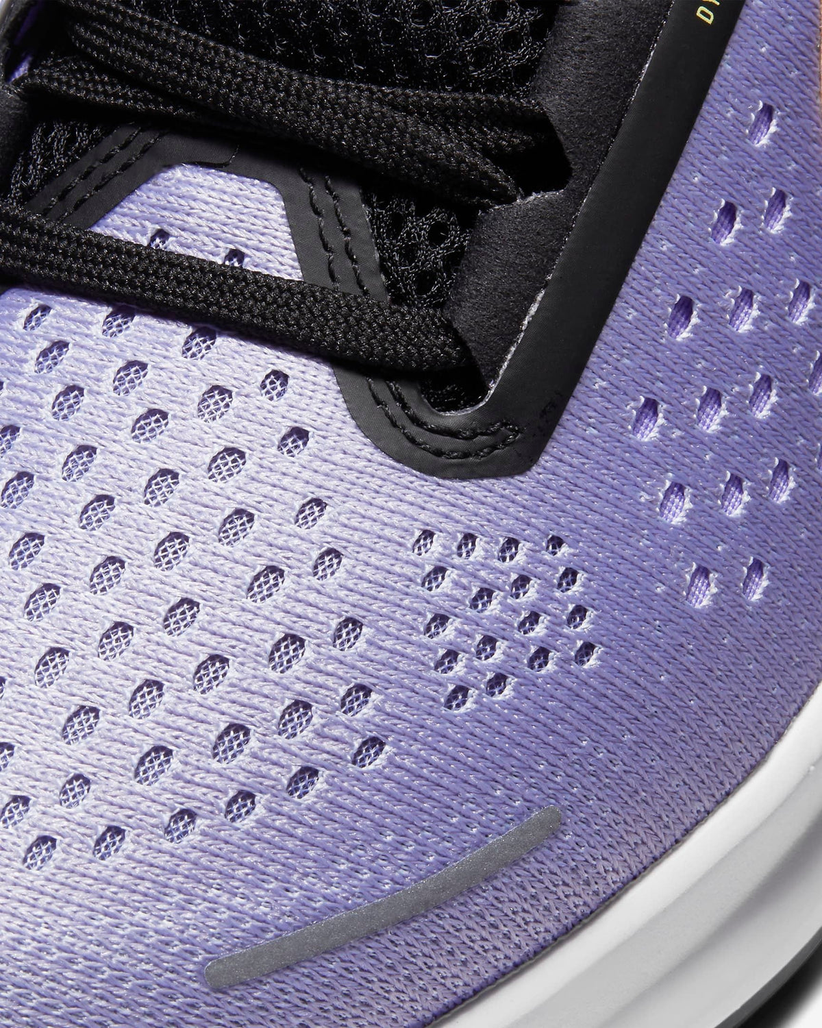Nike Air Zoom Structure 23 Running Shoes CZ6721-500