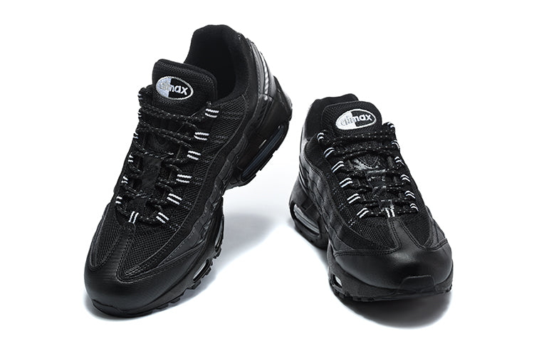 Nike Air Max 95 TT Black Sneakers IR1474-010