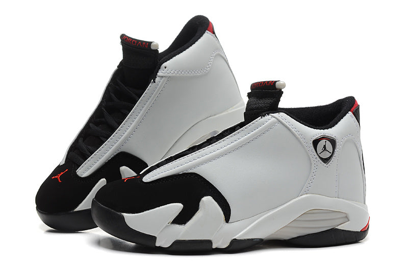 Air Jordan 14 Retro Women's Basketball Sneakers