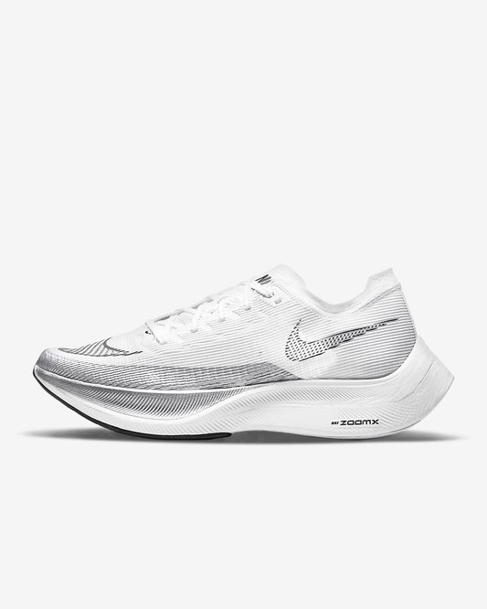 Nike ZoomX Vaporfly NEXT% 2 Running Shoes CU4123-100
