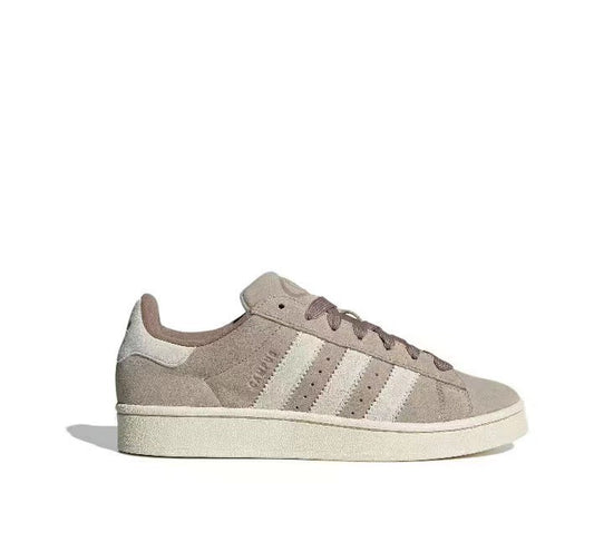 Adidas Campus 00s IG5995 Sneakers in Beige