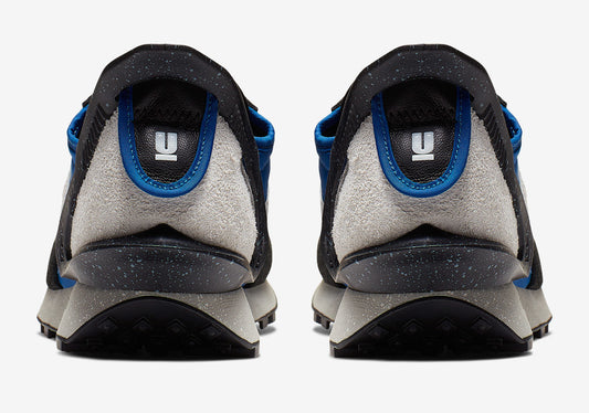 Nike Daybreak x Undercover Blue Sneakers BV4594-400