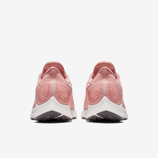 Nike Air Zoom Pegasus 35 Running Shoes Pink 942855-603