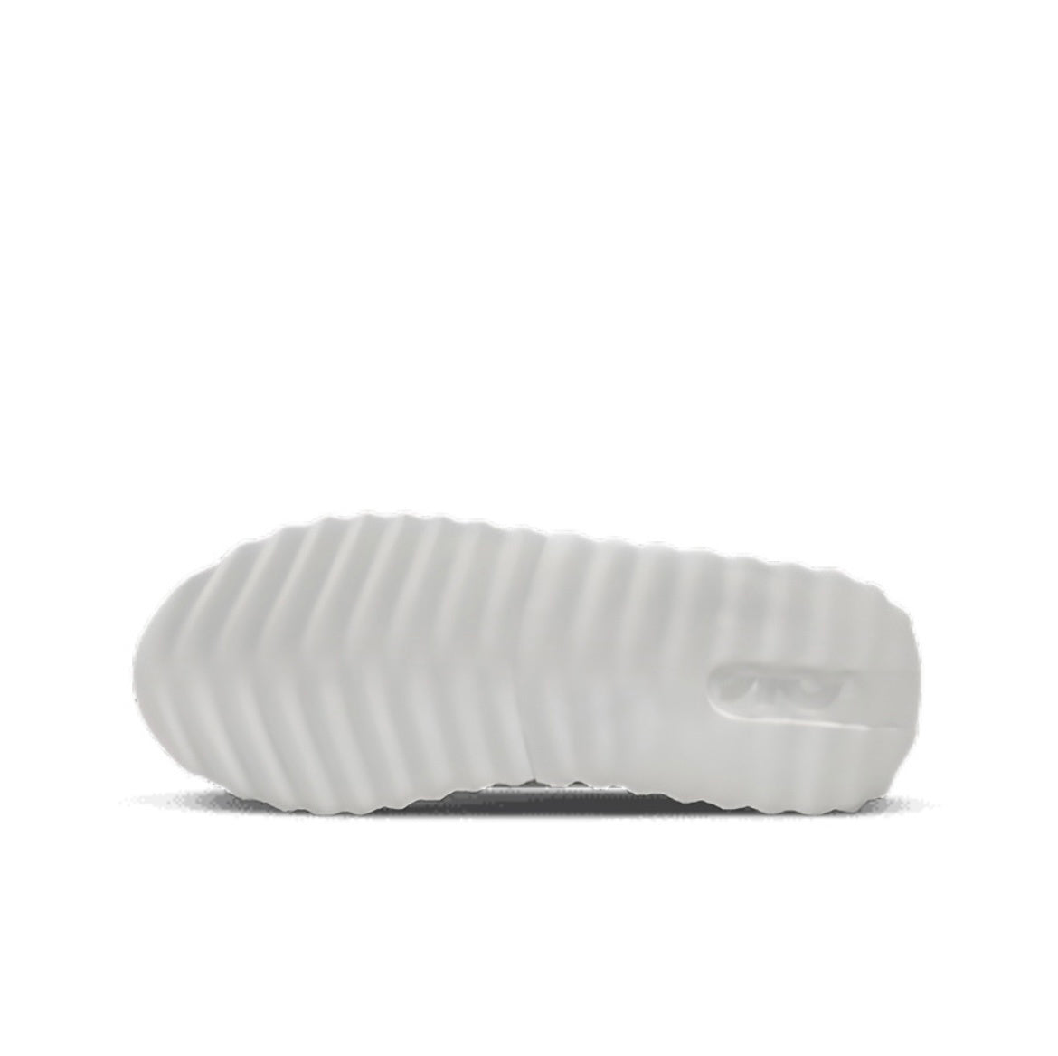 Nike Air Max Dawn DM8261-001 Sneakers in Grey
