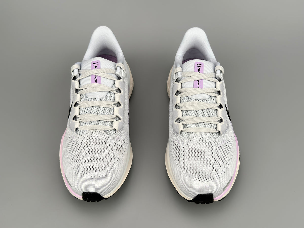 Nike Air Zoom Pegasus 41 Running Shoes FD2723-004