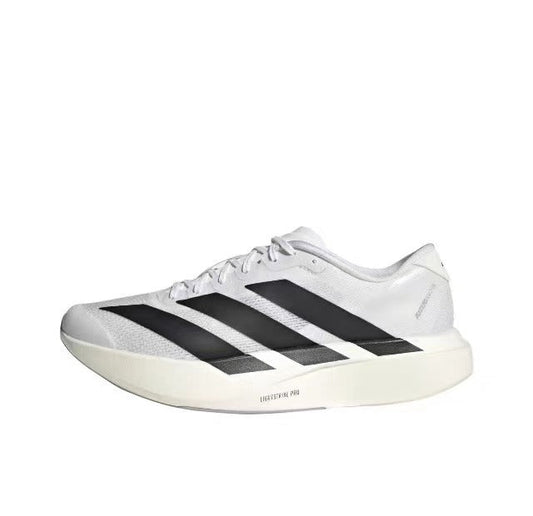 Adidas Adizero Adios Pro Running Shoes JH6206