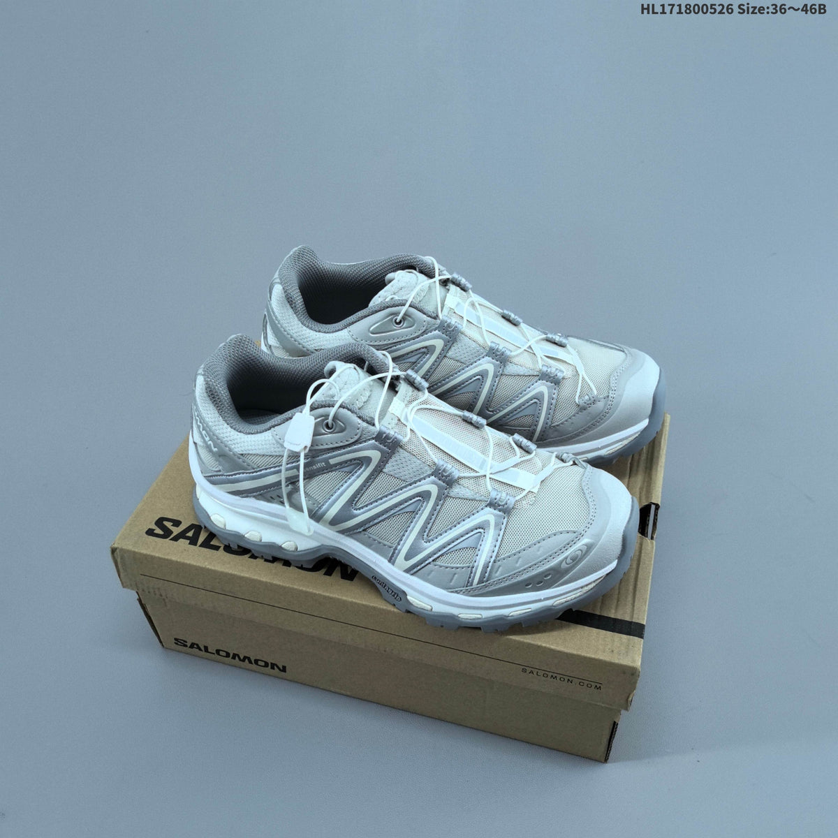 Salomon XT-QUEST ADV Trail Sneakers