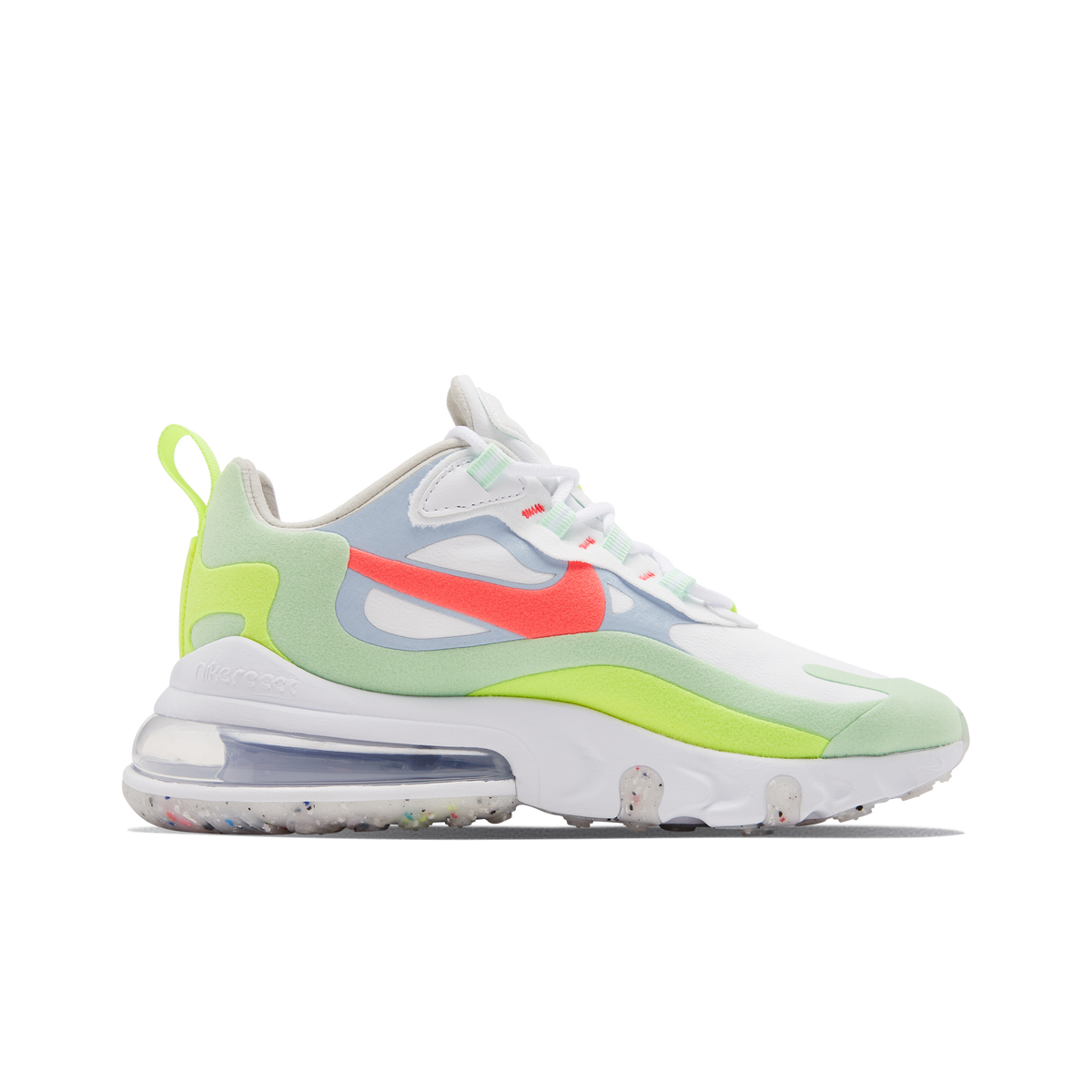 Nike Air Max 270 React Sneakers DB5927-161