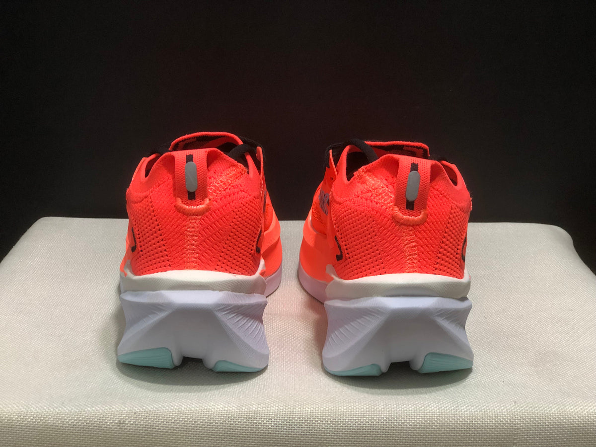 Brooks Hyperion Max 3 Running Shoes – Bright Coral