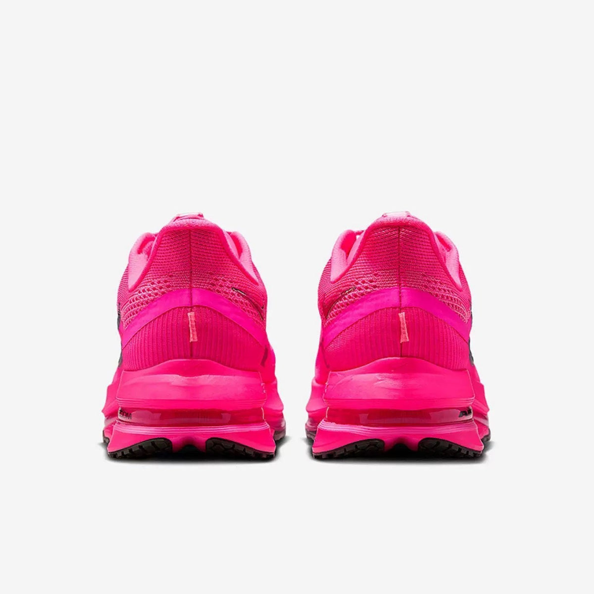 Nike Pegasus Premium Running Shoes Pink HQ2592-600