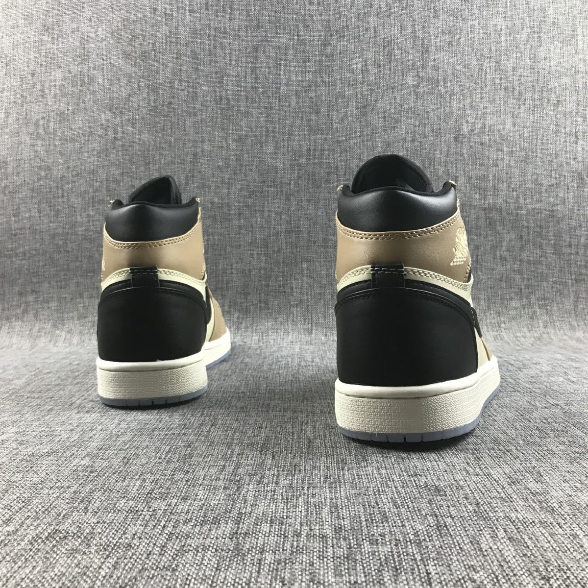 Air Jordan 1 High Premium AH7389-003 Sneakers