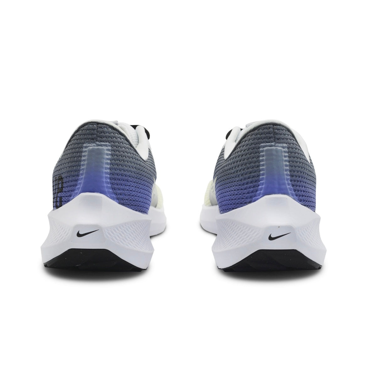 Nike Air Zoom Pegasus 40 Running Shoes DV3853-102