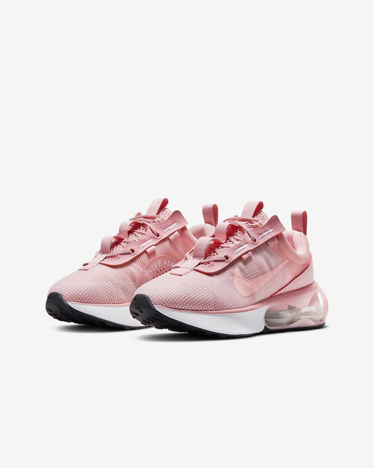 Nike Air Max 2021 Sneakers Pink DA3199-600