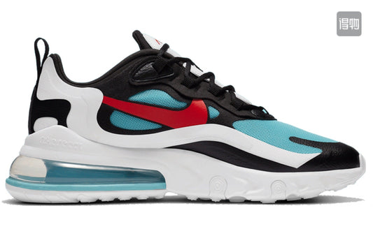 Nike Air Max 270 React DA4288-001 Sneakers