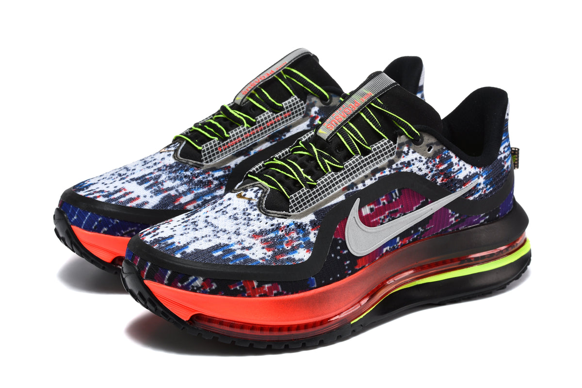 Nike Pegasus Premium SE Sneakers IM6778-902