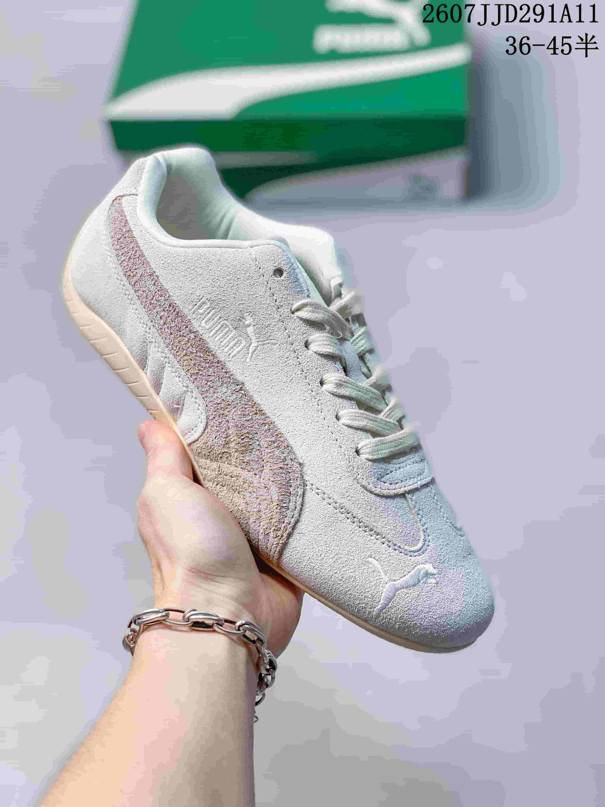 PUMA x OPEN YY Speedcat Sneakers