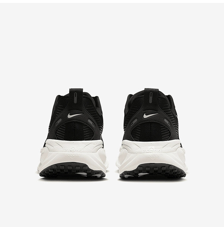 Nike Vomero 18 Running Shoes Black White HM6803-007