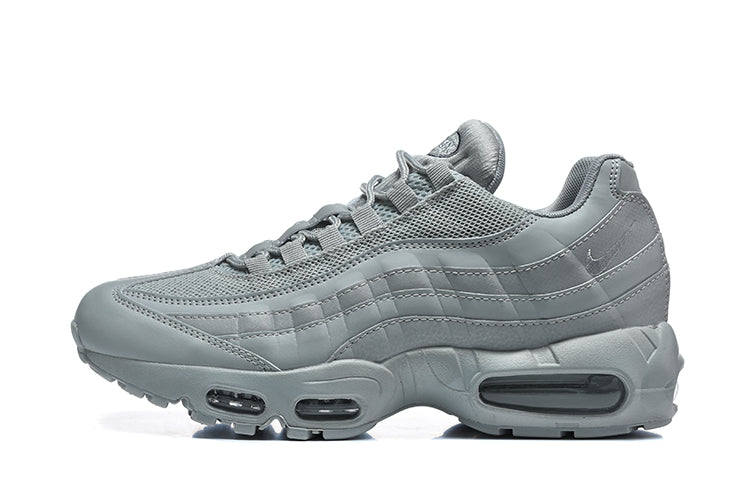 Nike Air Max 95 TT Grey Sneakers HM8755-002