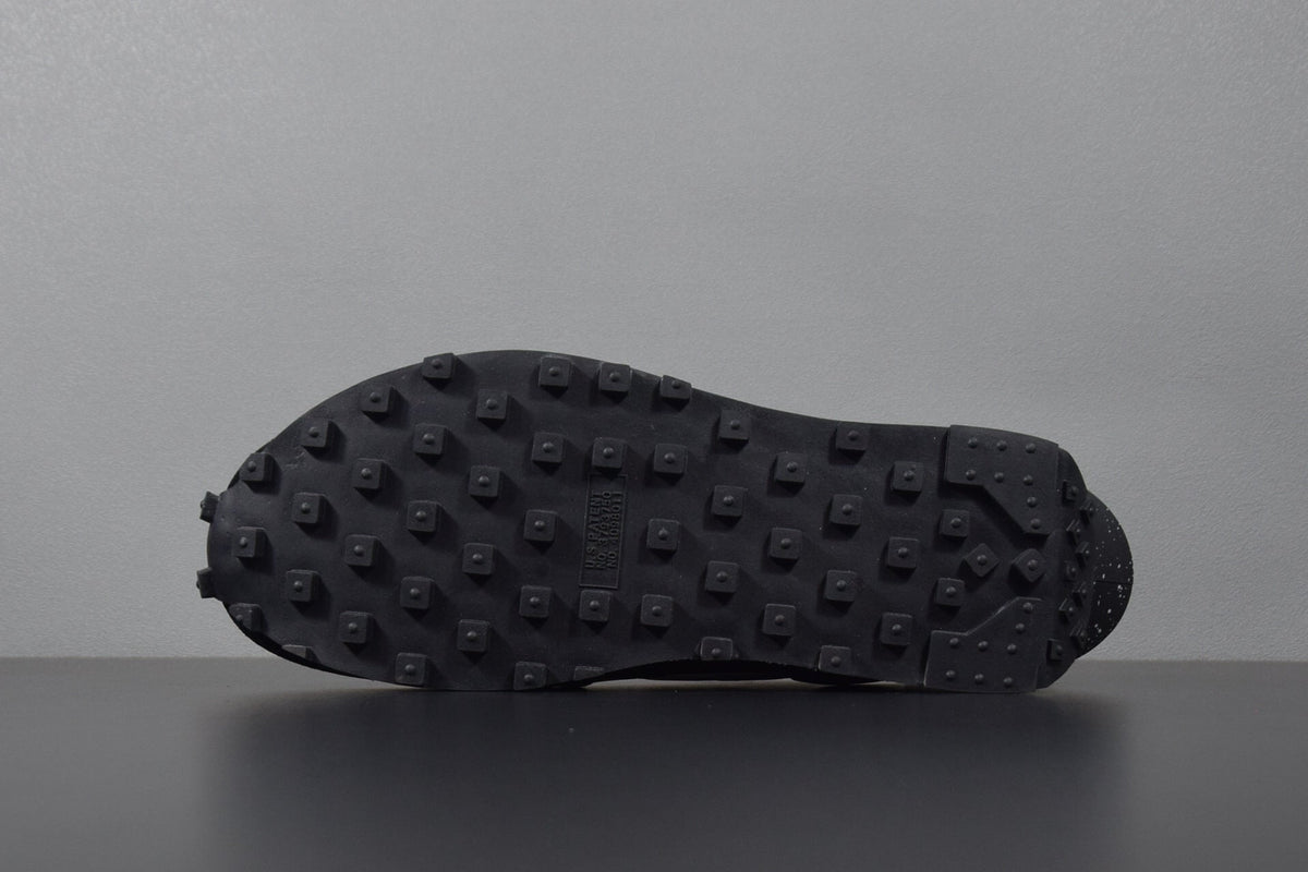 Nike x Undercover Daybreak Sneakers Black White BV4594-001