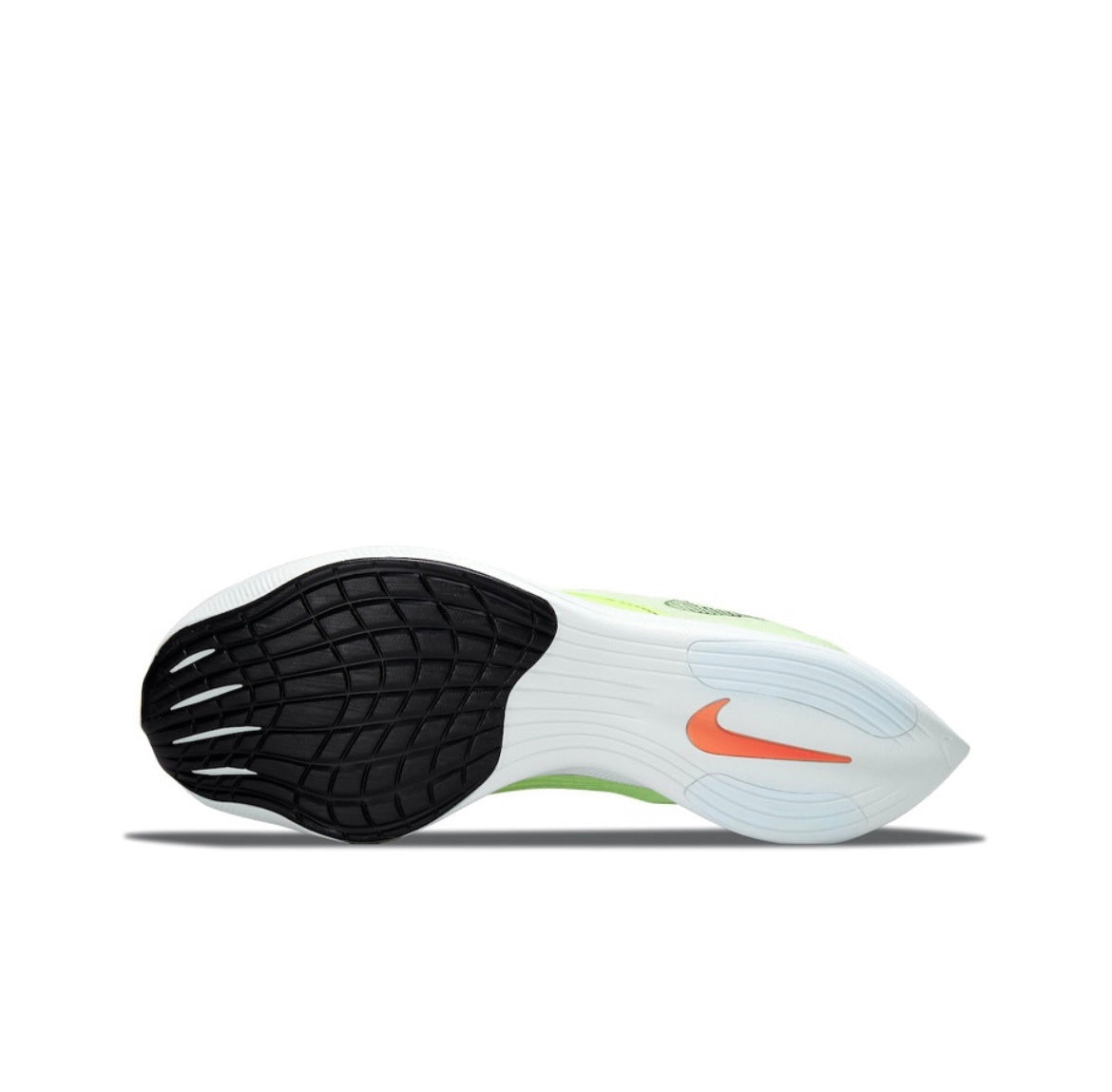 Nike ZoomX Vaporfly NEXT% 2 Running Shoes CU4111-700