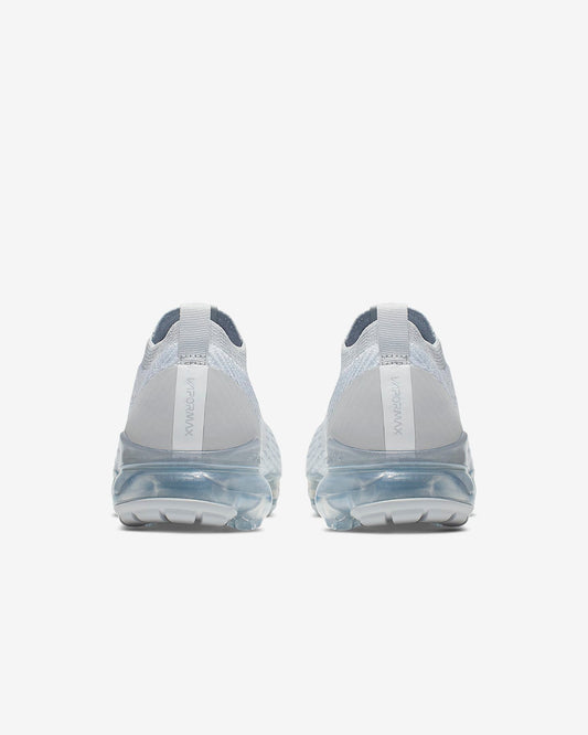 Nike Air VaporMax Flyknit 3 Women's Running Shoes AJ6910-102