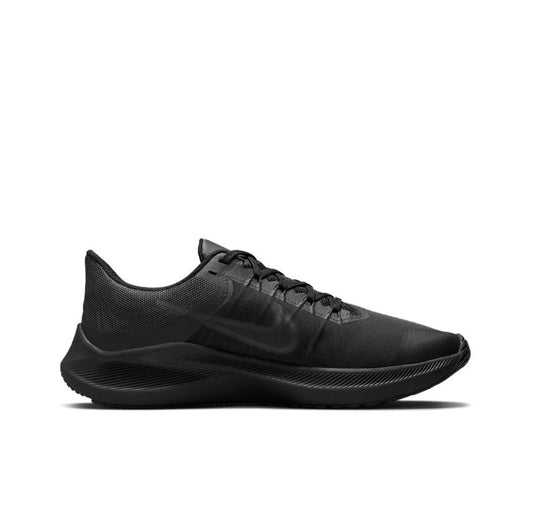 Nike Zoom Winflo 8 Running Shoes Black CW3419-002