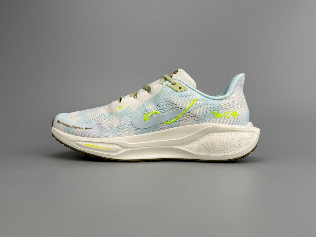 Nike Air Zoom Pegasus 41 Running Shoes HQ3465-143
