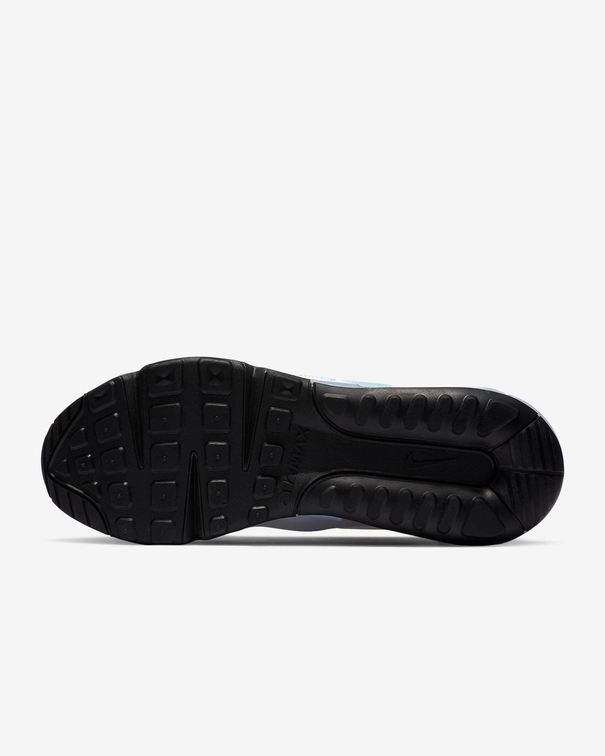 Nike Air Max 2090 Sneakers White CT1091-100