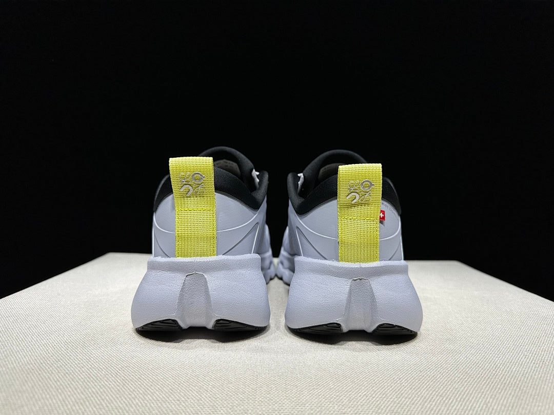 On x Loewe Cloudventure 3.0 Sneakers in Light Purple