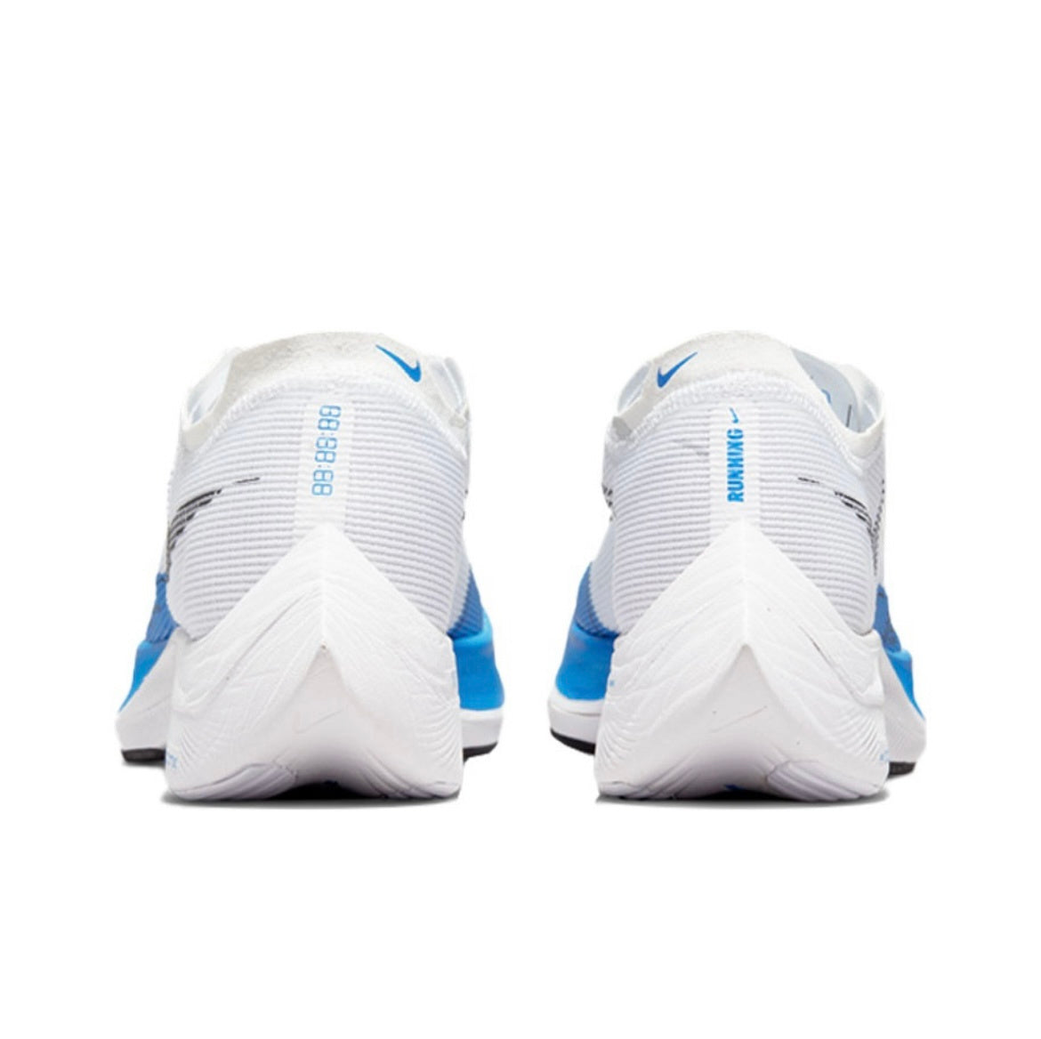 Nike ZoomX Vaporfly NEXT% 2 Running Shoes CU4111-102