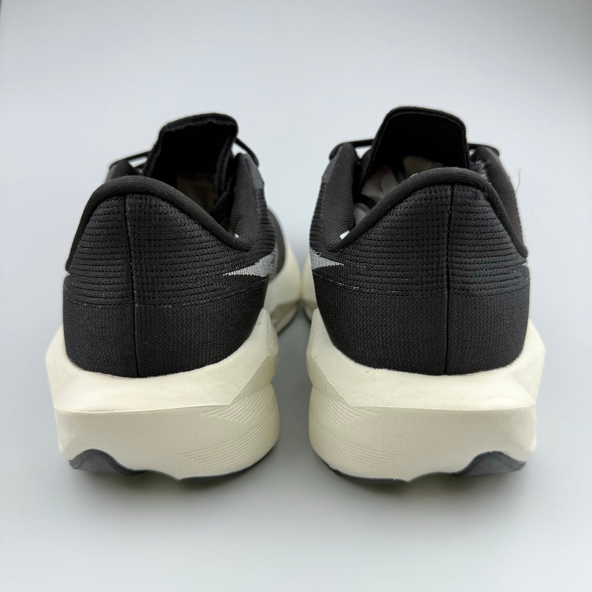 ASICS Gel-Kayano 14 Sneakers Black White 1012C008-103