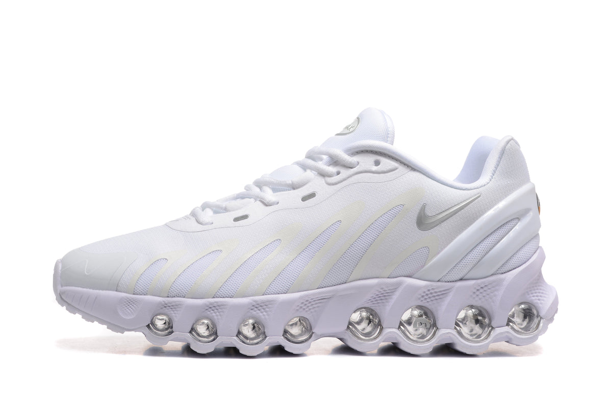 Nike Air Max DN White Sneakers