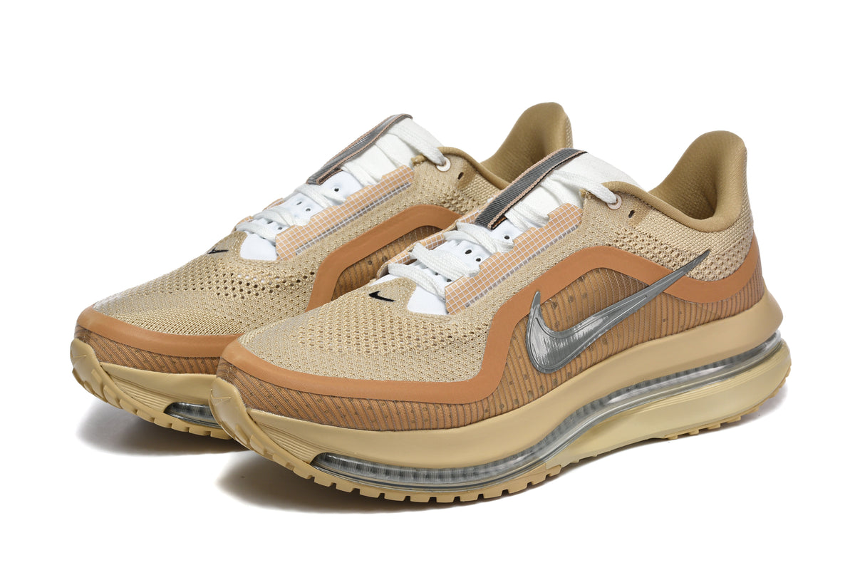 Nike Pegasus Premium SE Sneakers Beige IH4369-200