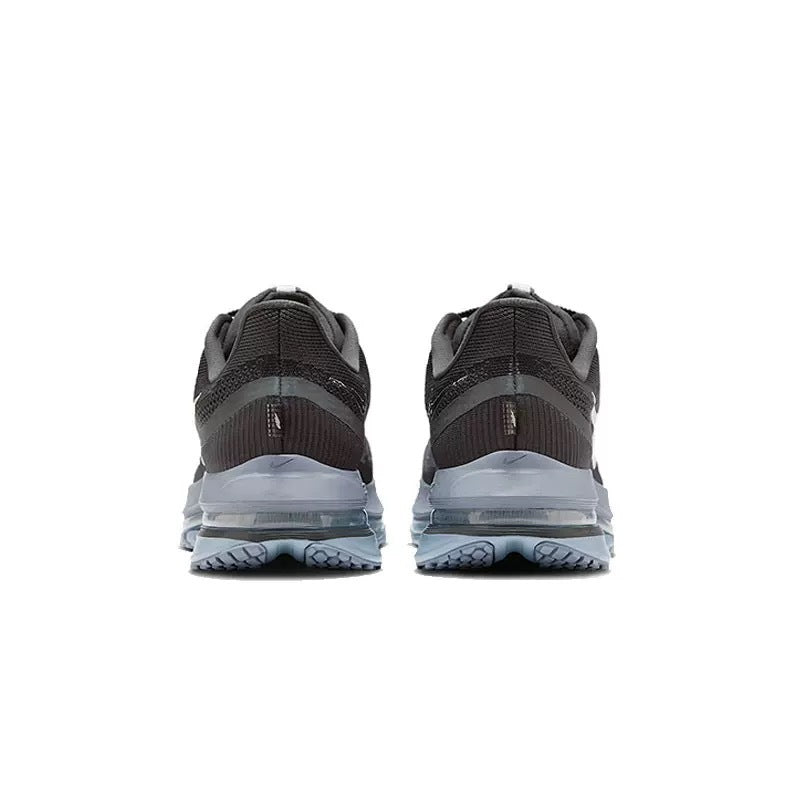 Nike Pegasus Premium Running Shoes Black Grey HQ2592-006