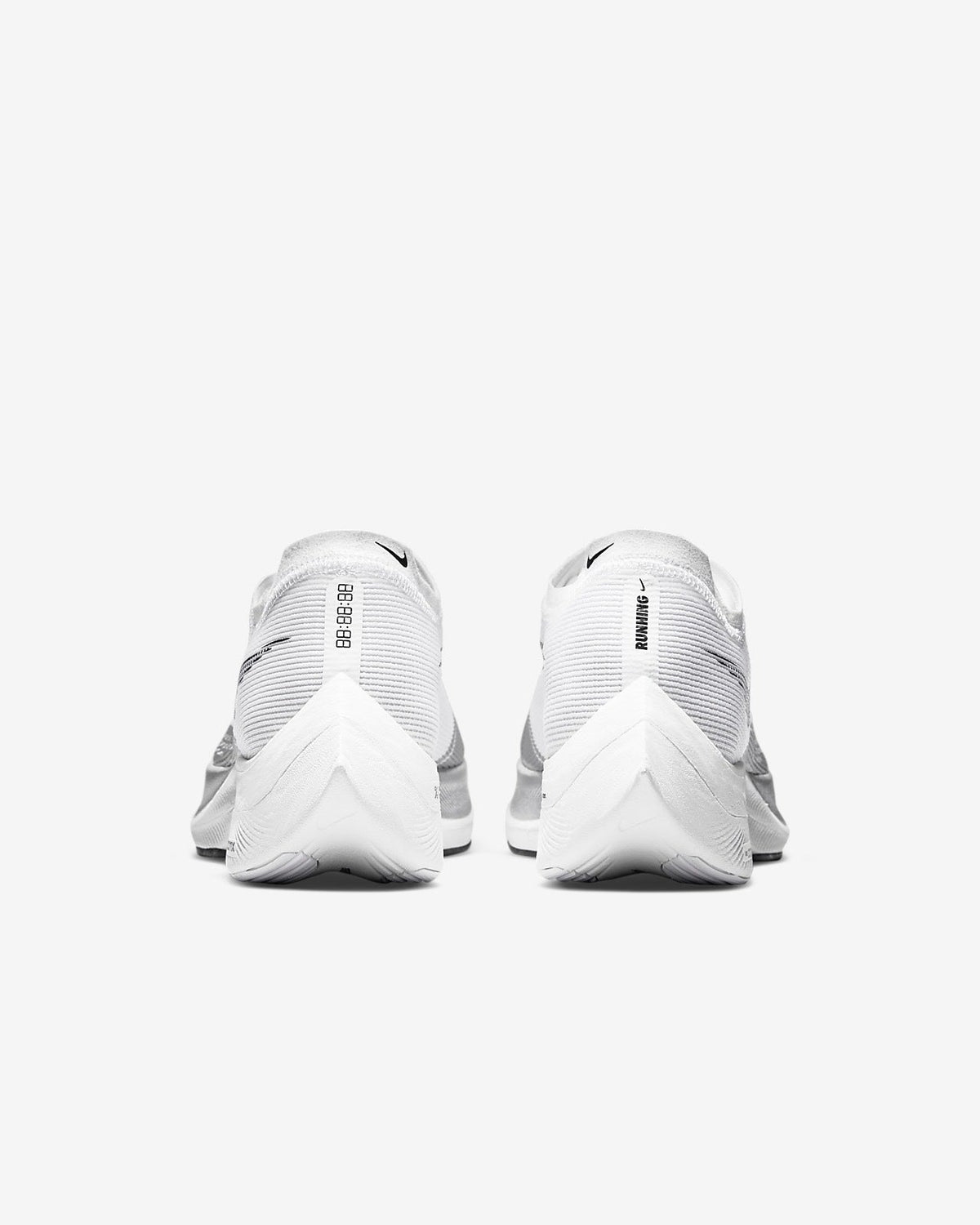Nike ZoomX Vaporfly NEXT% 2 Running Shoes CU4123-100