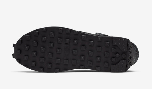 Nike x UNDERCOVER Daybreak Sneakers Black CJ3295-001
