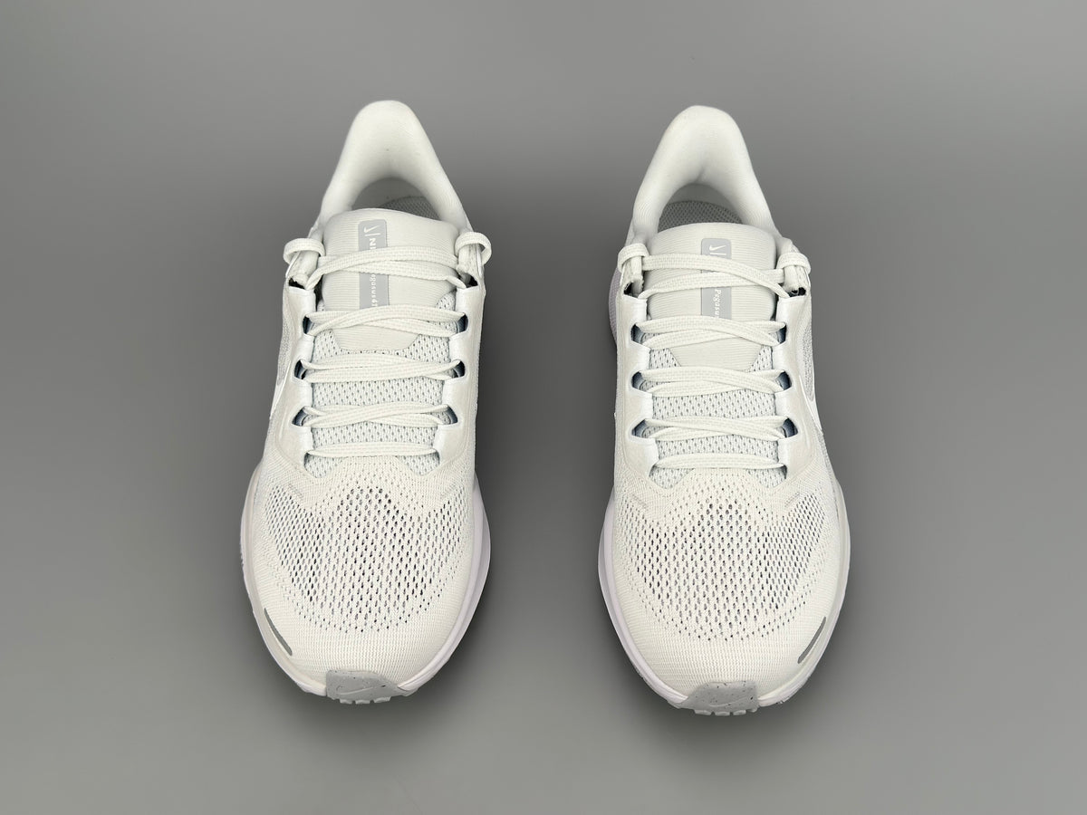 Nike Air Zoom Pegasus 41 Running Shoes White FD2722-102