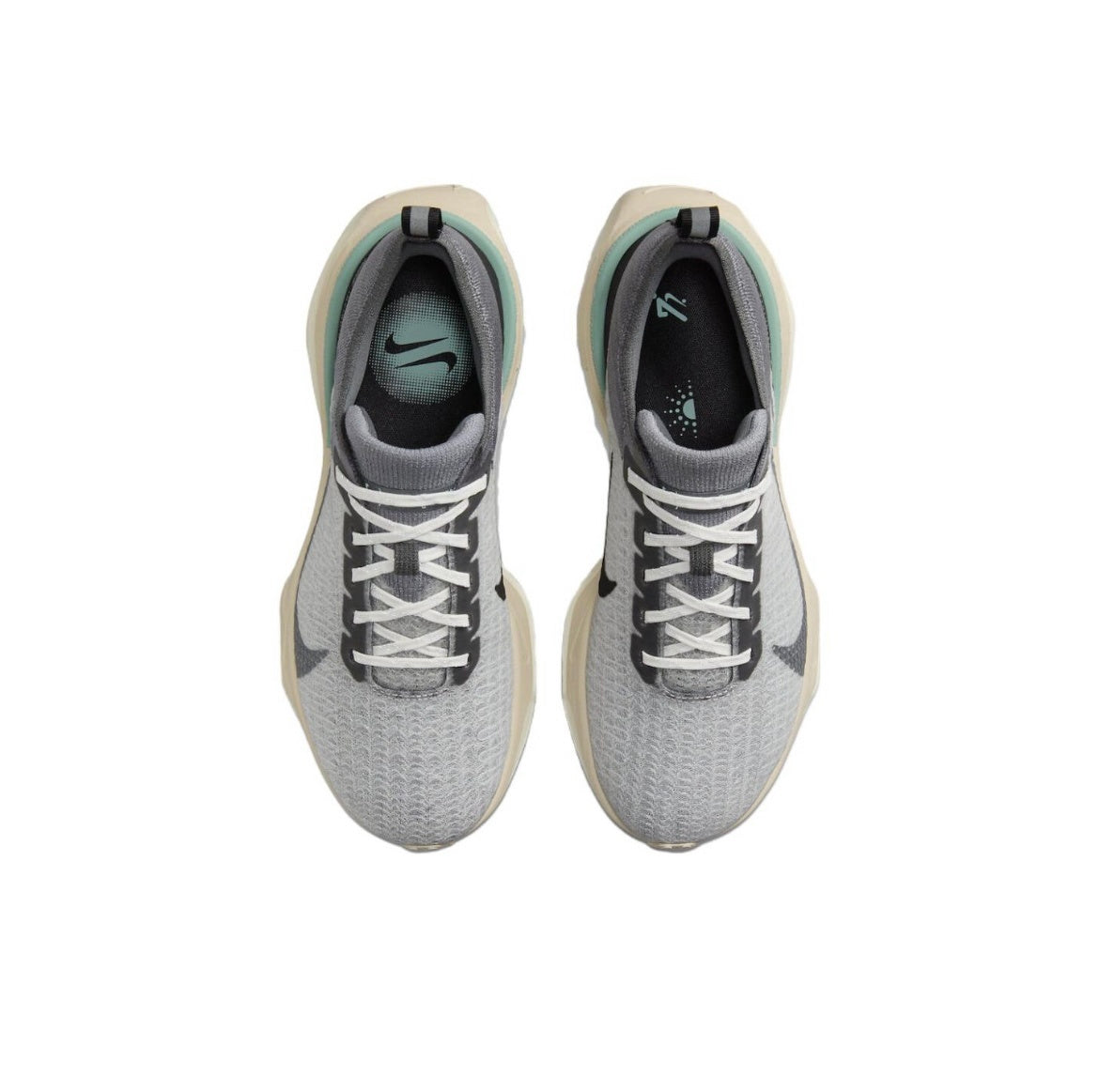 Nike ZoomX Invincible Run 3 Running Shoes FN7503-065