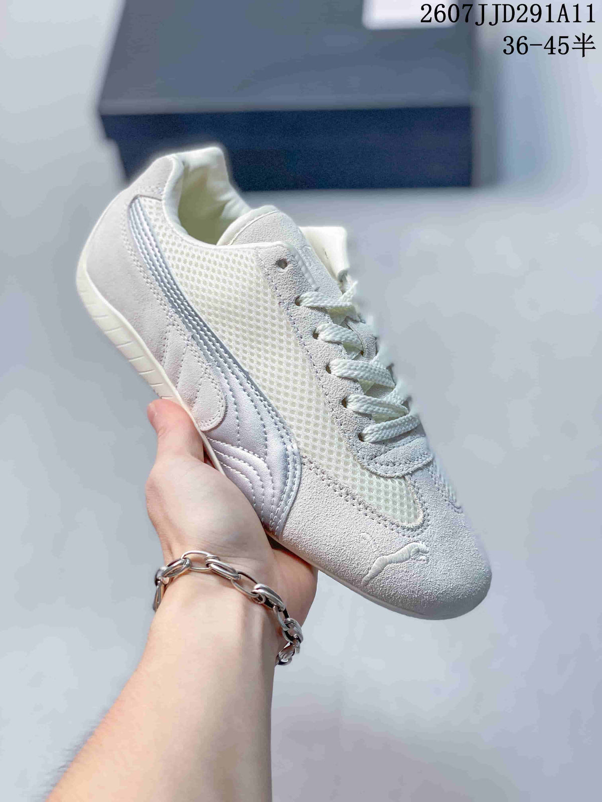 PUMA x OPEN YY Speedcat Sneakers