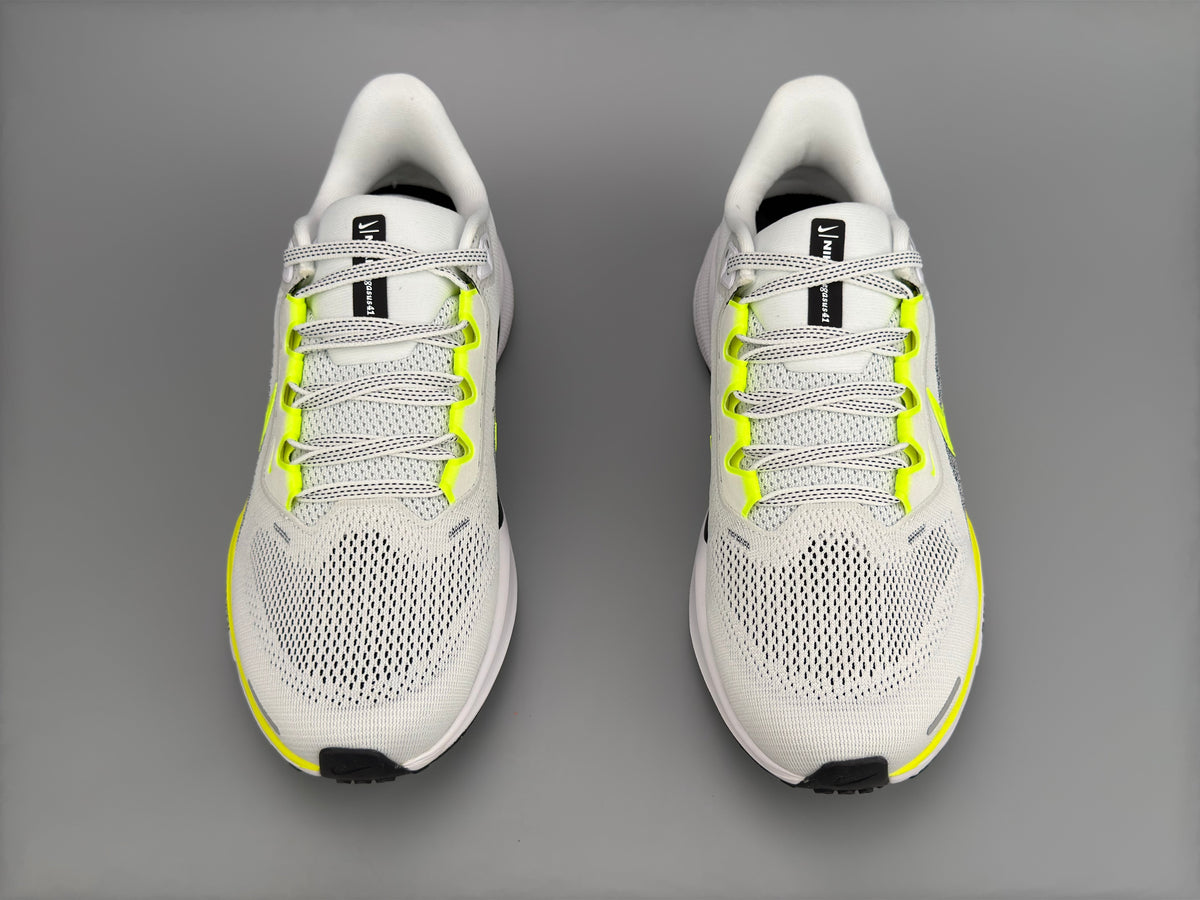 Nike Air Zoom Pegasus 41 Running Shoes FD2722-104