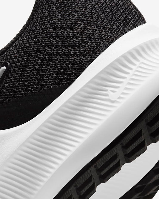 Nike Downshifter 11 Black Running Shoes CW3413-006