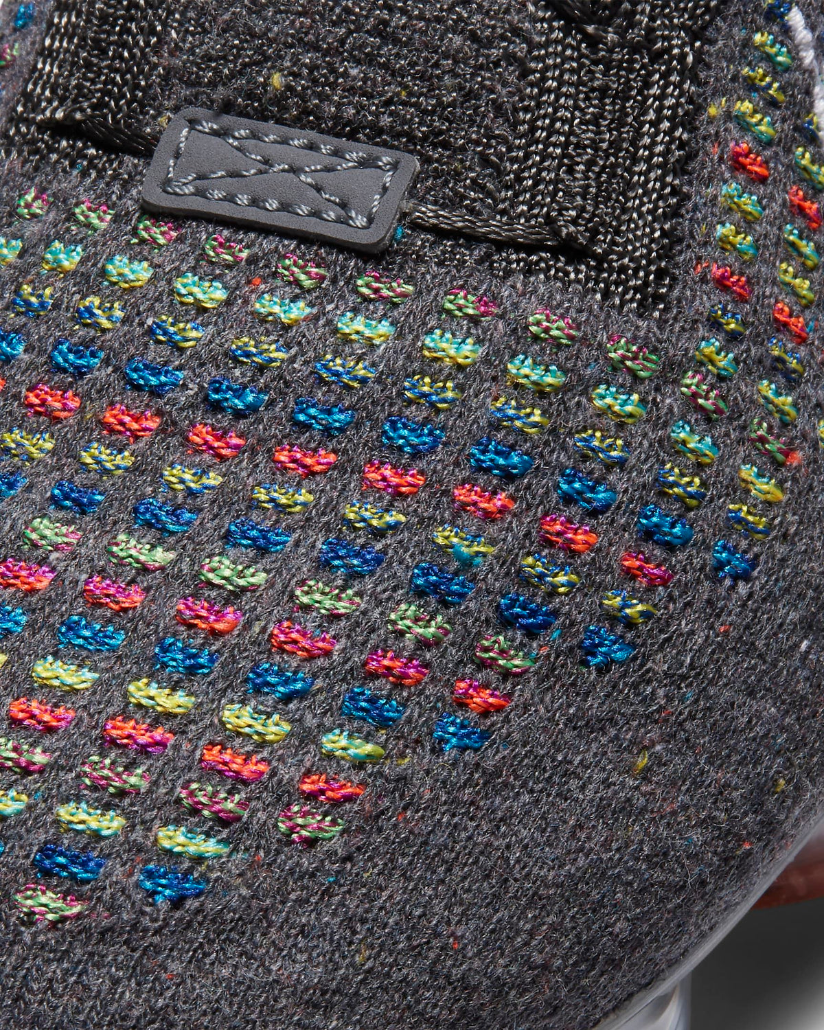 Nike Air VaporMax 2020 Flyknit Sneakers CJ6741-002